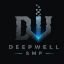 Minecraft Server icon for Deepwell SMP