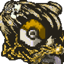 Minecraft Server icon for Cobble Asia