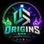Minecraft Server icon for Realm of Races