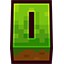 Minecraft Server icon for OmniSMP