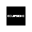 Minecraft Server icon for EclipseMC SMP
