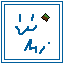 Minecraft Server icon for SMP Revive