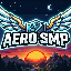 Minecraft Server icon for Aero SMP