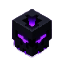 Minecraft Server icon for FallenMC