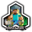 Minecraft Server icon for CB-NetworK