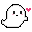 Minecraft Server icon for BHOOTLAND SMP
