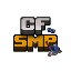 Minecraft Server icon for Creatify SMP