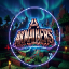 Minecraft Server icon for Akmainers