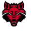 Minecraft Server icon for Astate Survival 