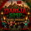 Minecraft Server icon for DarijaSMP