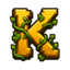 Minecraft Server icon for KC's Realm