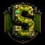 Minecraft Server icon for sVanilla SMP