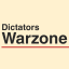 Minecraft Server icon for Dictators Warzone