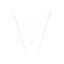 Minecraft Server icon for VoyageEarth 1:500 Scale