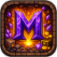 Minecraft Server icon for Mineacle Network