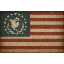 Minecraft Server icon for New World Confederation