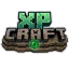 Minecraft Server icon for XPCraft