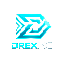 Minecraft Server icon for DrexMC