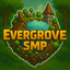 Server Icon for Evergrove SMP