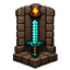 Server Icon for Evermist SMP