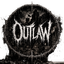 Minecraft Server icon for Outlaw