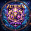 Minecraft Server icon for MegaSurvival