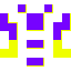 Minecraft Server icon for Corova Chronicles