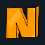 Minecraft Server icon for novastark
