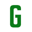 Minecraft Server icon for Rede GreenVille