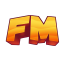 Minecraft Server icon for Firemc