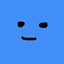 Minecraft Server icon for The ZuckmataSMP / 1.21.11