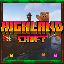 Minecraft Server icon for Highland Craft