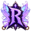 Minecraft Server icon for RyvalMC