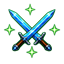 Server Icon