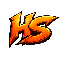 Minecraft Server icon for HavocSMP