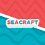 Minecraft Server icon for SeaCraft smp