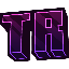 Minecraft Server icon for The Republic SMP