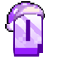 Minecraft Server icon for Dream Survival