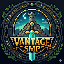 Minecraft Server icon for Vantage SMP