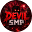 Minecraft Server icon for DEVIL SMP