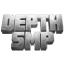 Server Icon