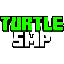 Minecraft Server icon for TurtleSMP