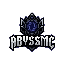 Minecraft Server icon for AbyssMc