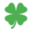 Minecraft Server icon for Aetheriasmp