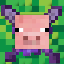 Minecraft Server icon for RandomServerMC