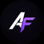 Minecraft Server icon for Aeron Fall