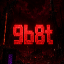 Minecraft Server icon for 9b8t Java