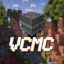 Minecraft Server icon for VoiceChatMinecraft