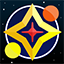 Minecraft Server icon for Proxima SMP