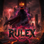 Minecraft Server icon for RULEX SMP